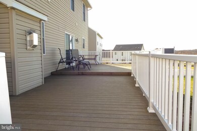 103 Creekwood Dr, Greencastle, PA 17225 - photo 6