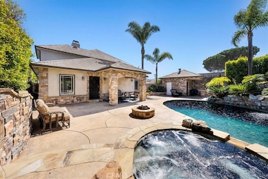 1219 E Maple Ave, El Segundo, CA 90245 - photo 6