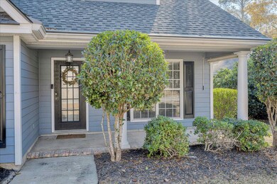 393 Sandleton Way, Evans, GA 30809 - photo 4