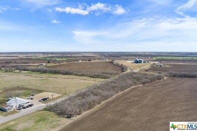 TBD Farm-To-market 2086, Temple, TX 76501 - photo 3