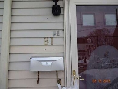 81 Eudora St, Haverhill, MA 01832 - photo 2