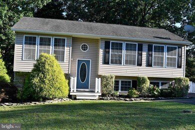 21 Crestview Dr, Front Royal, VA 22630 - photo 2