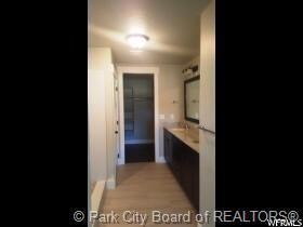 370 E Bowden Cir, Midway, UT 84049 - photo 5
