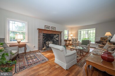 2 Grist Mill Rd, Glen Mills, PA 19342 - photo 7