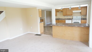 1437 Peach Basket Rd, Felton, DE 19943 - photo 2