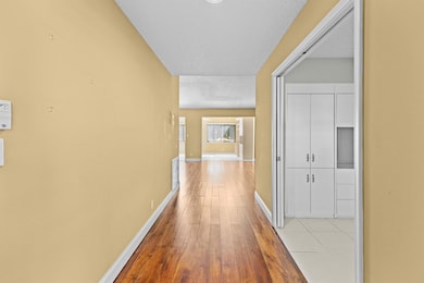 7974 Cloverfield Cir, Boca Raton, FL 33433 - photo 7