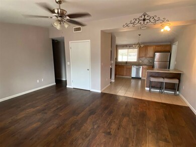 2308 Telles Ave, Alamogordo, NM 88310 - photo 5