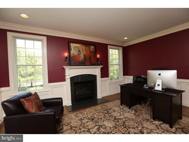 1 Quartermaster Rd, Feasterville Trevose, PA 19053 - photo 4