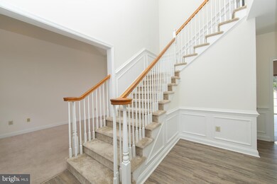 2302 Sienna Dr, Norristown, PA 19401 - photo 5