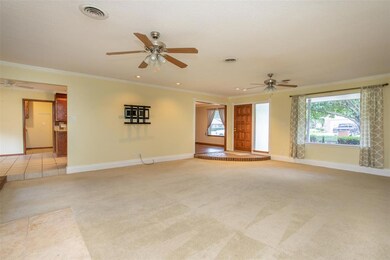 700 Aspen Rd, Gainesville, TX 76240 - photo 7