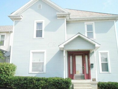 621 E Main St, Lancaster, OH 43130 - photo 3