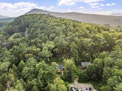 29 Granite Ledge Rd, Thornton, NH 03285 - photo 7