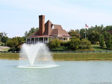 11070 Kings Pond Dr, Providence Forge, VA 23140 - photo 3