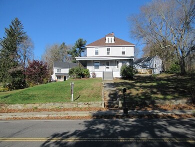 63 Linwood St unit A, Uxbridge, MA 01569 - photo 4