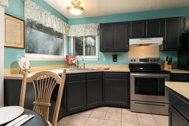 19-170 Commons-MLS