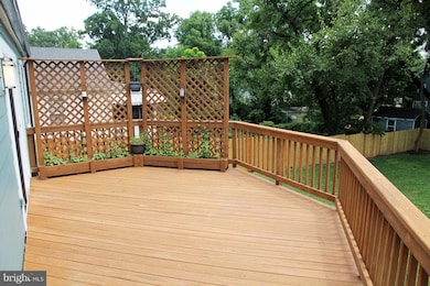 3518 Perry Ave, Kensington, MD 20895 - photo 3