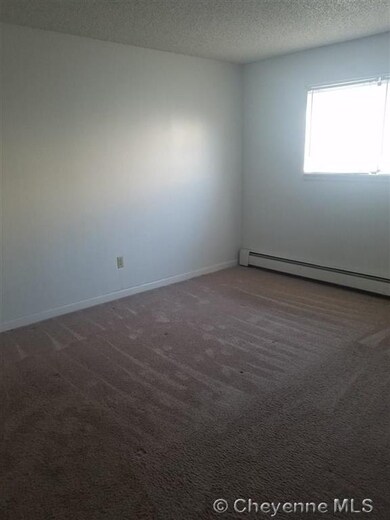 3303 Myers Ct, Cheyenne, WY 82001 - photo 5