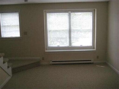 70 Quarry St unit 7, Quincy, MA 02169 - photo 4