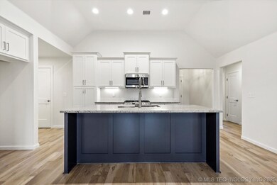 6512 N 27th St, Broken Arrow, OK 74014 - photo 7