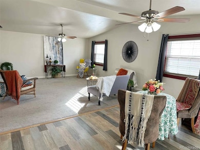 2621 S Perry St, Denver, CO 80219 - photo 5