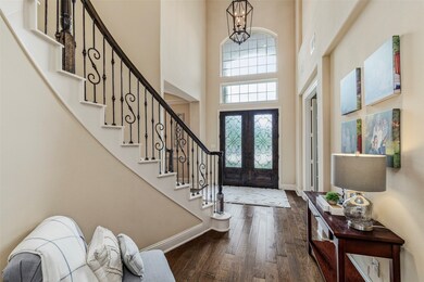 17923 Country Cove, Cypress, TX 77433 - photo 3