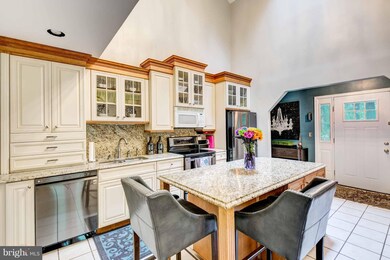 4060 Rinehart Rd, Westminster, MD 21158 - photo 3