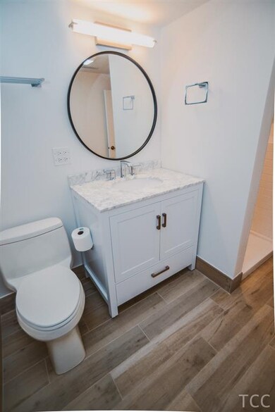 1120 Sandpiper Ln unit 1, Naperville, IL 60540 - photo 7