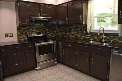 225 Harvard Ave, Sidney, OH 45365 - photo 6