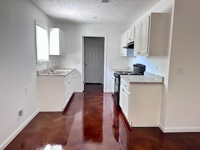 107 Myrtle Ave, Nettleton, MS 38858 - photo 2