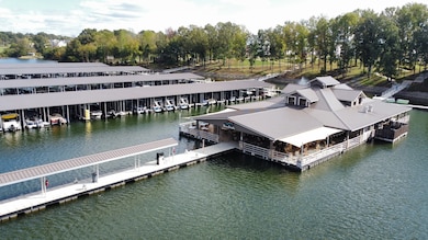 0 Hammock Dr unit RTC2973810, Winchester, TN 37398 - photo 6