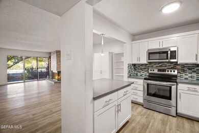 4800 N Stanton UNIT 47-17