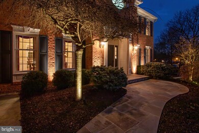 12829 Shadow Oak Ln, Fairfax, VA 22033 - photo 6