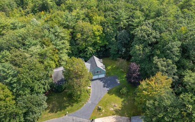 28 Rankin St, Springvale, ME 04083 - photo 7