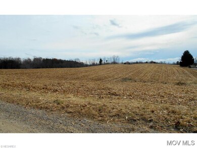 16 acres of tillable land