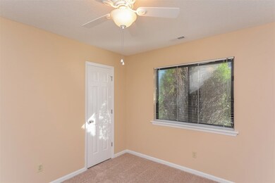 1305 Kevin Ct, Jacksonville, NC 28546 - photo 7