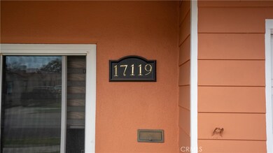 17119 Bixby Ave, Bellflower, CA 90706 - photo 3