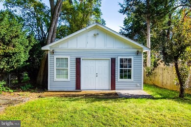 4036 White Haven Dr, Dumfries, VA 22026 - photo 7