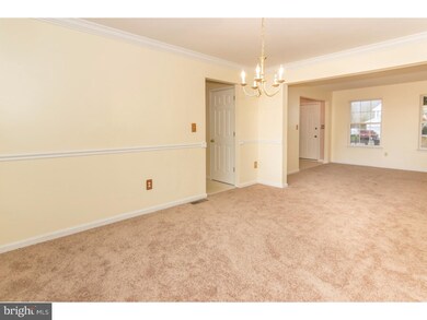 1230 Therese Dr, Quakertown, PA 18951 - photo 6