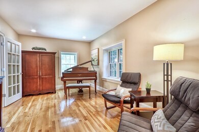 100 Wildwood Dr, Westwood, MA 02090 - photo 7