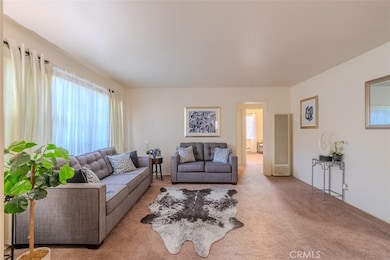 7859 Sycamore Ave, Riverside, CA 92504 - photo 6