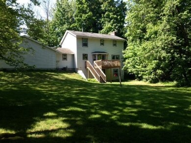 Additional Photo