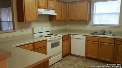 3906 Blue Oak Pass, San Antonio, TX 78223 - photo 3