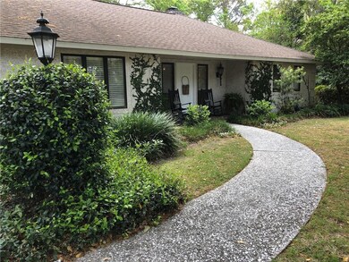 108 Tall Pine Rd, Saint Simons Island, GA 31522 - photo 2