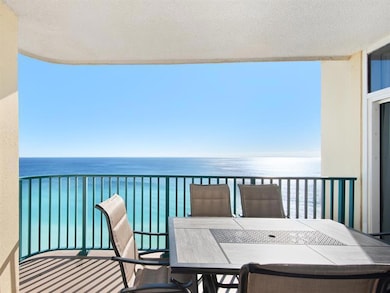 Jade East Towers unit 1720, Destin, FL 32541 - photo 4