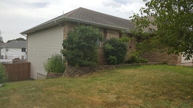 20170726_145433_resized