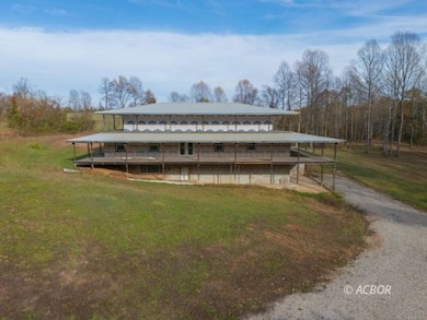 53778 Ohio 124, Portland, OH 45770 - photo 3