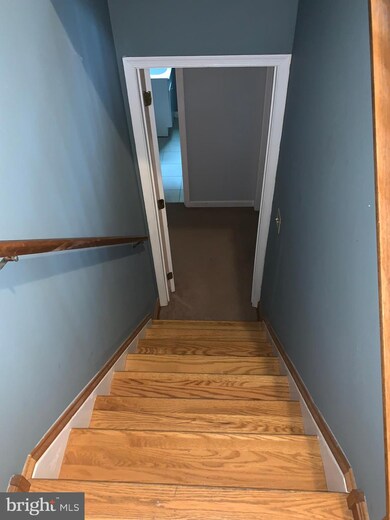 410 Cleveland Ct, Fredericksburg, VA 22407 - photo 7