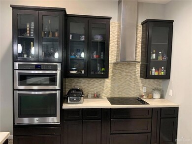 2811 Leslie St, Edinburg, TX 78539 - photo 6