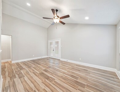 24006 Four Sixes Ln, Hockley, TX 77447 - photo 7