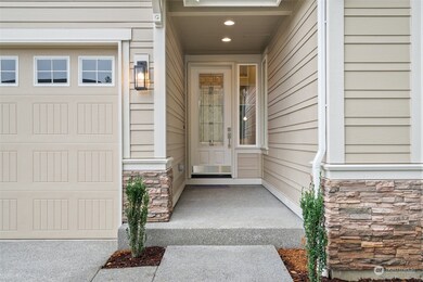 2111 Josie Lynn Ct SE unit Lot11, Olympia, WA 98501 - photo 3